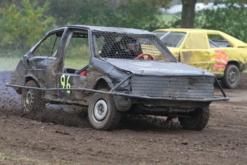 Bild 524 - Bimoehlen am 29.10.11